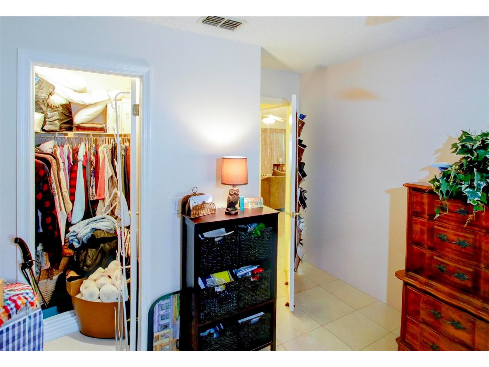 7403 Heather Walk Drive Weeki Wachee FL 34613 W7885180 image19