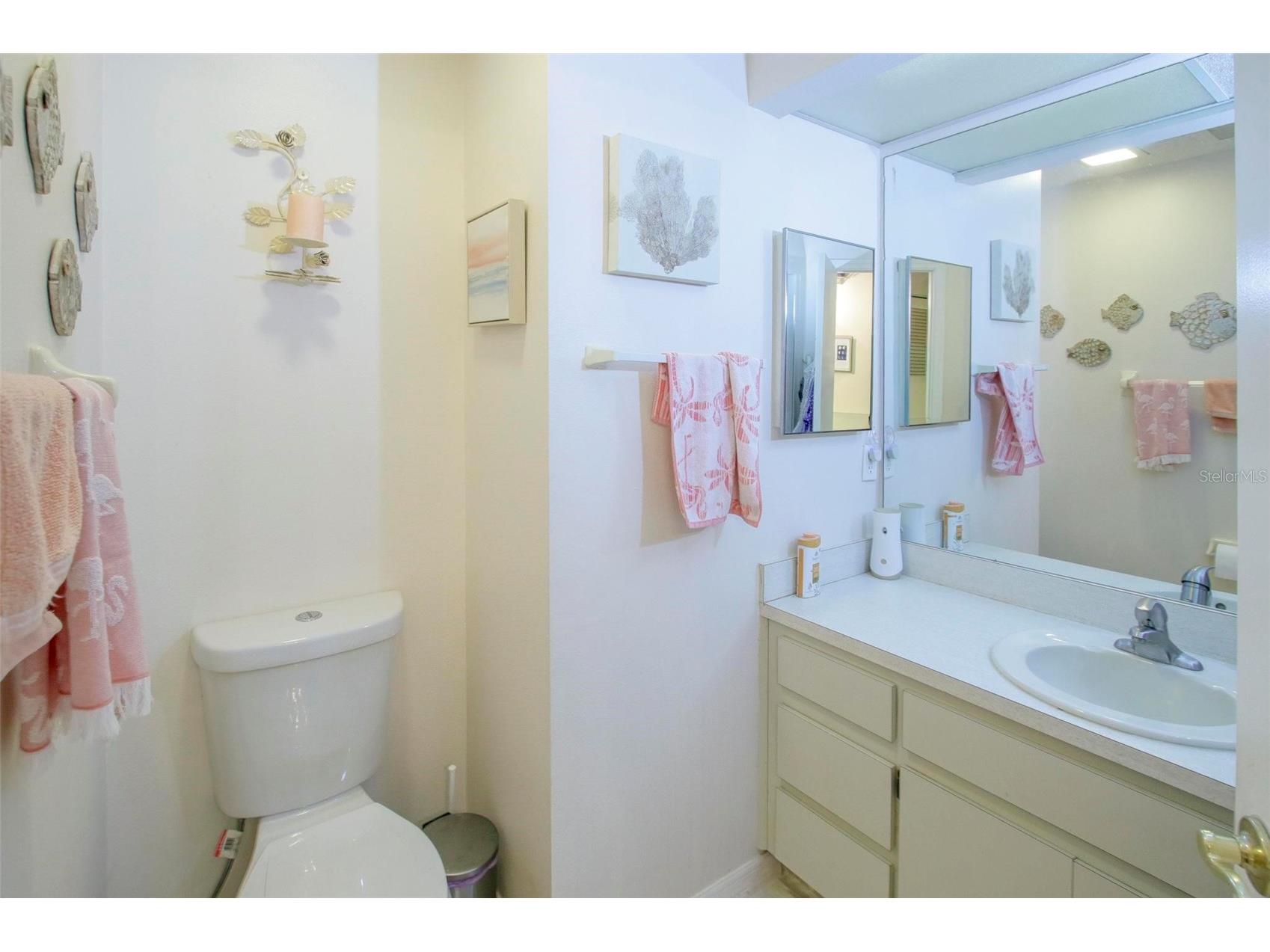 7403 Heather Walk Drive Weeki Wachee FL 34613 W7885180 image20