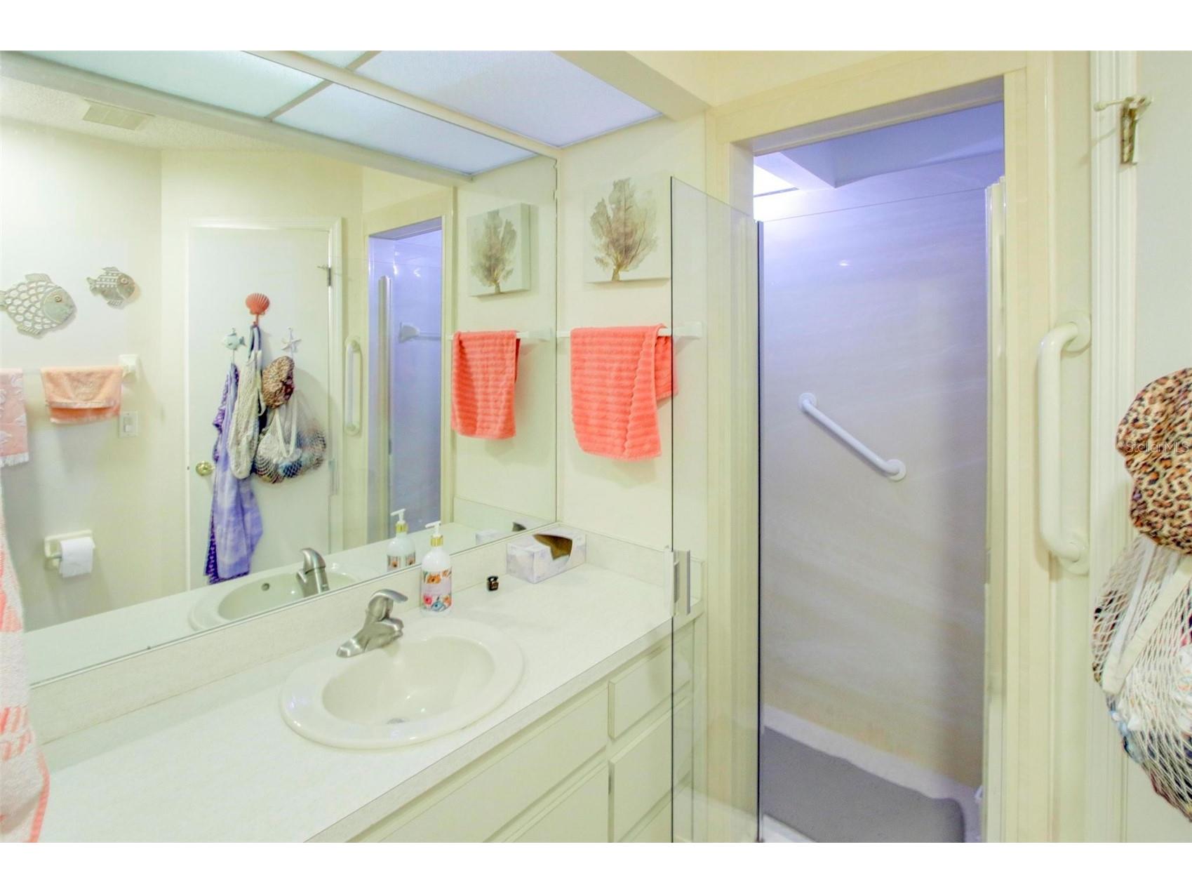7403 Heather Walk Drive Weeki Wachee FL 34613 W7885180 image21