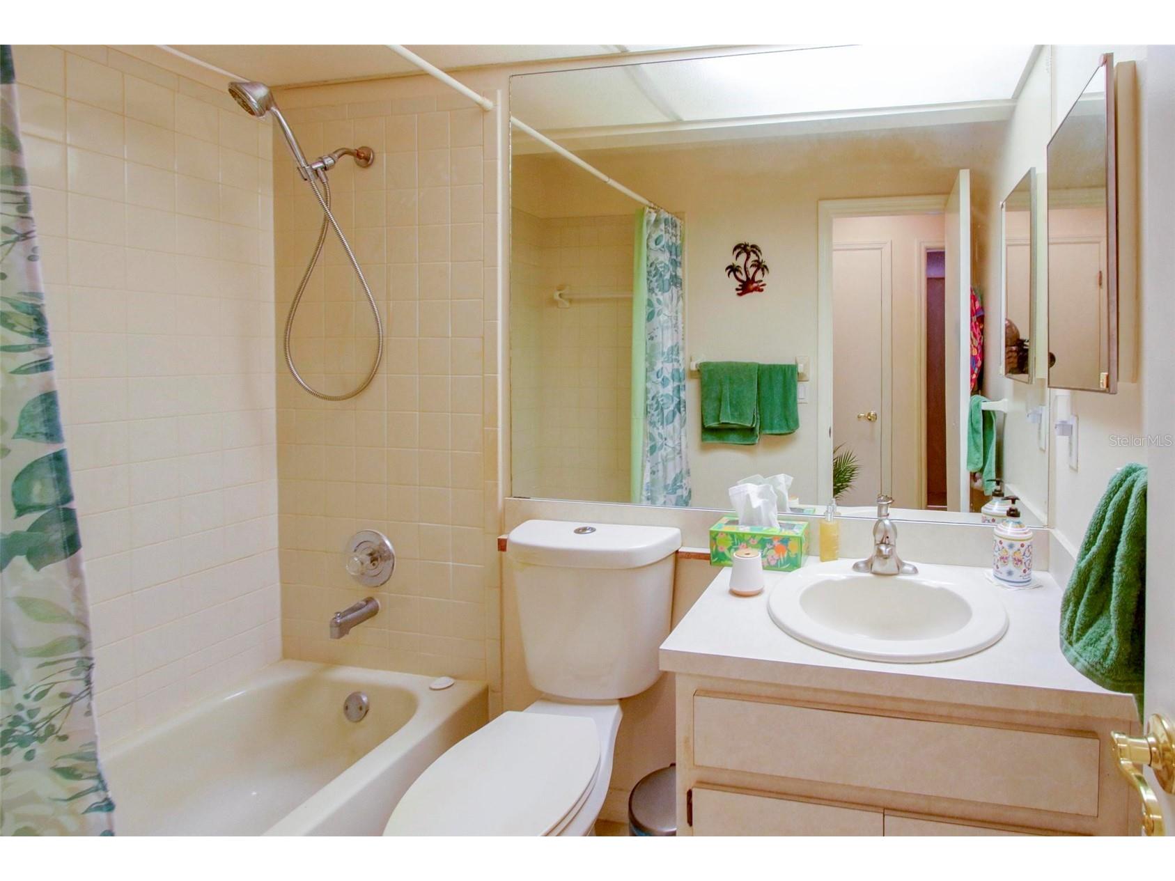 7403 Heather Walk Drive Weeki Wachee FL 34613 W7885180 image22