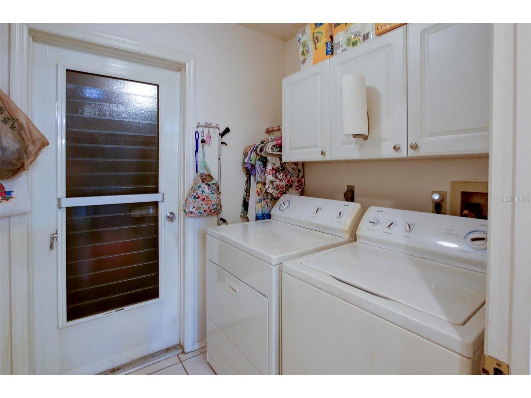 7403 Heather Walk Drive Weeki Wachee FL 34613 W7885180 image23