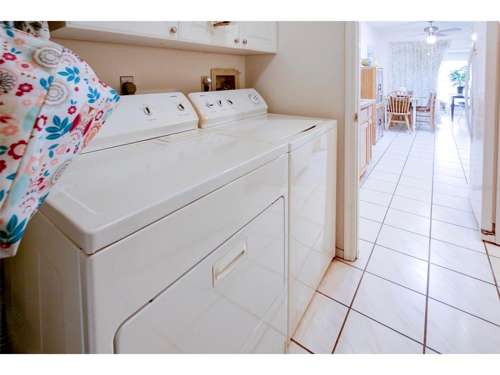 7403 Heather Walk Drive Weeki Wachee FL 34613 W7885180 image24