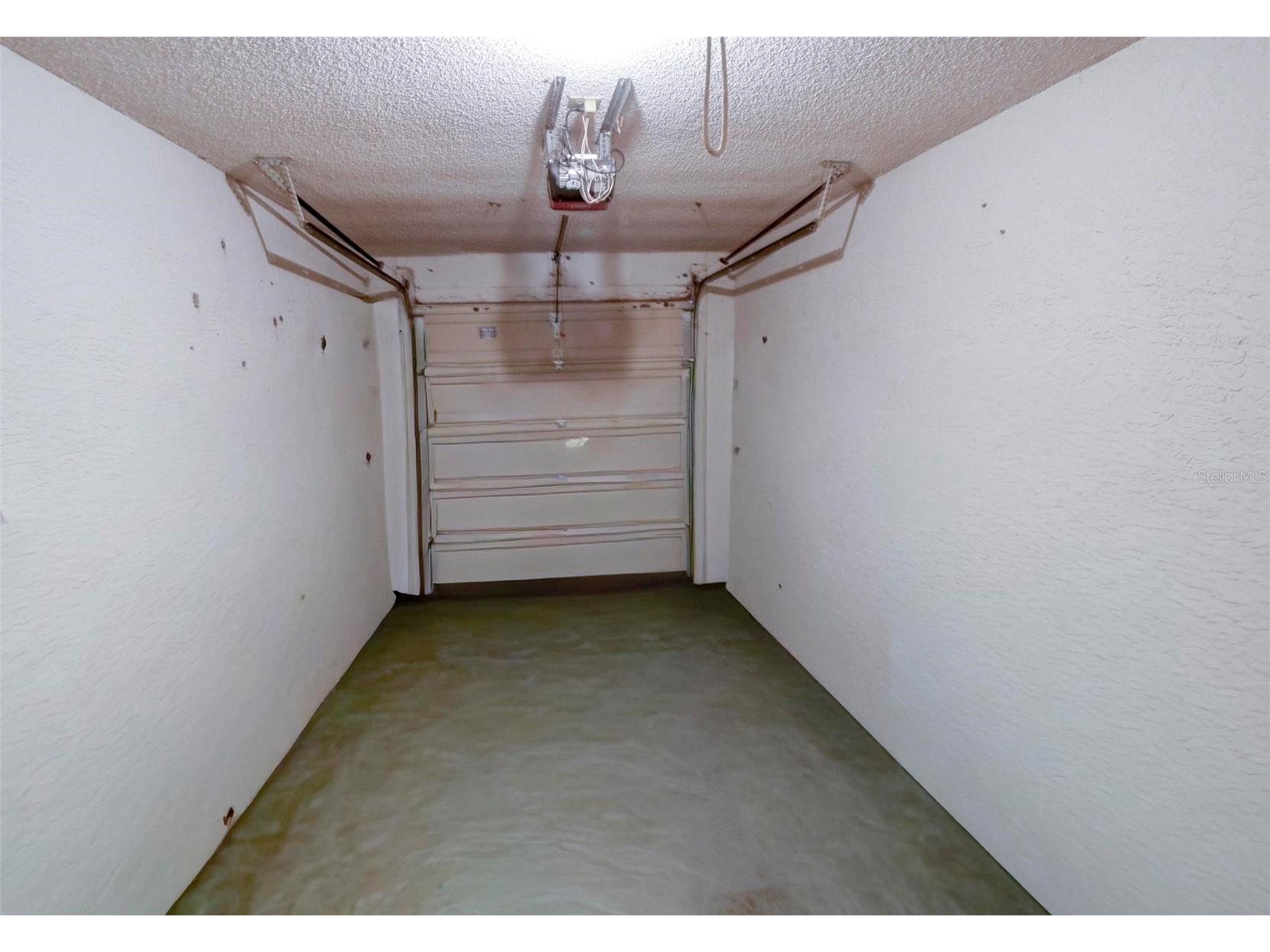 7403 Heather Walk Drive Weeki Wachee FL 34613 W7885180 image25
