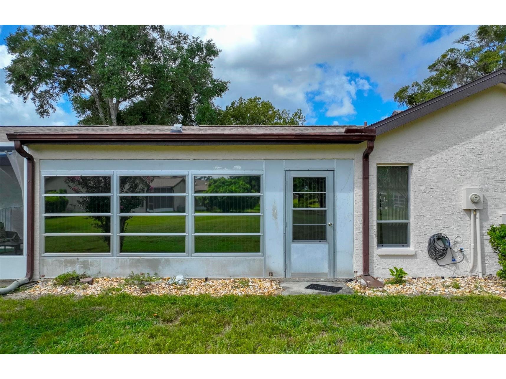 7403 Heather Walk Drive Weeki Wachee FL 34613 W7885180 image27