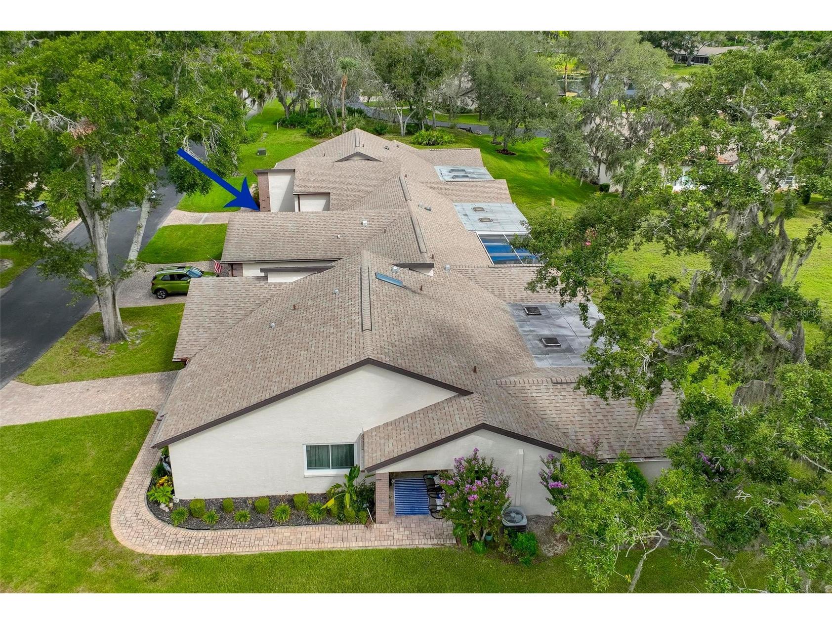 7403 Heather Walk Drive Weeki Wachee FL 34613 W7885180 image29