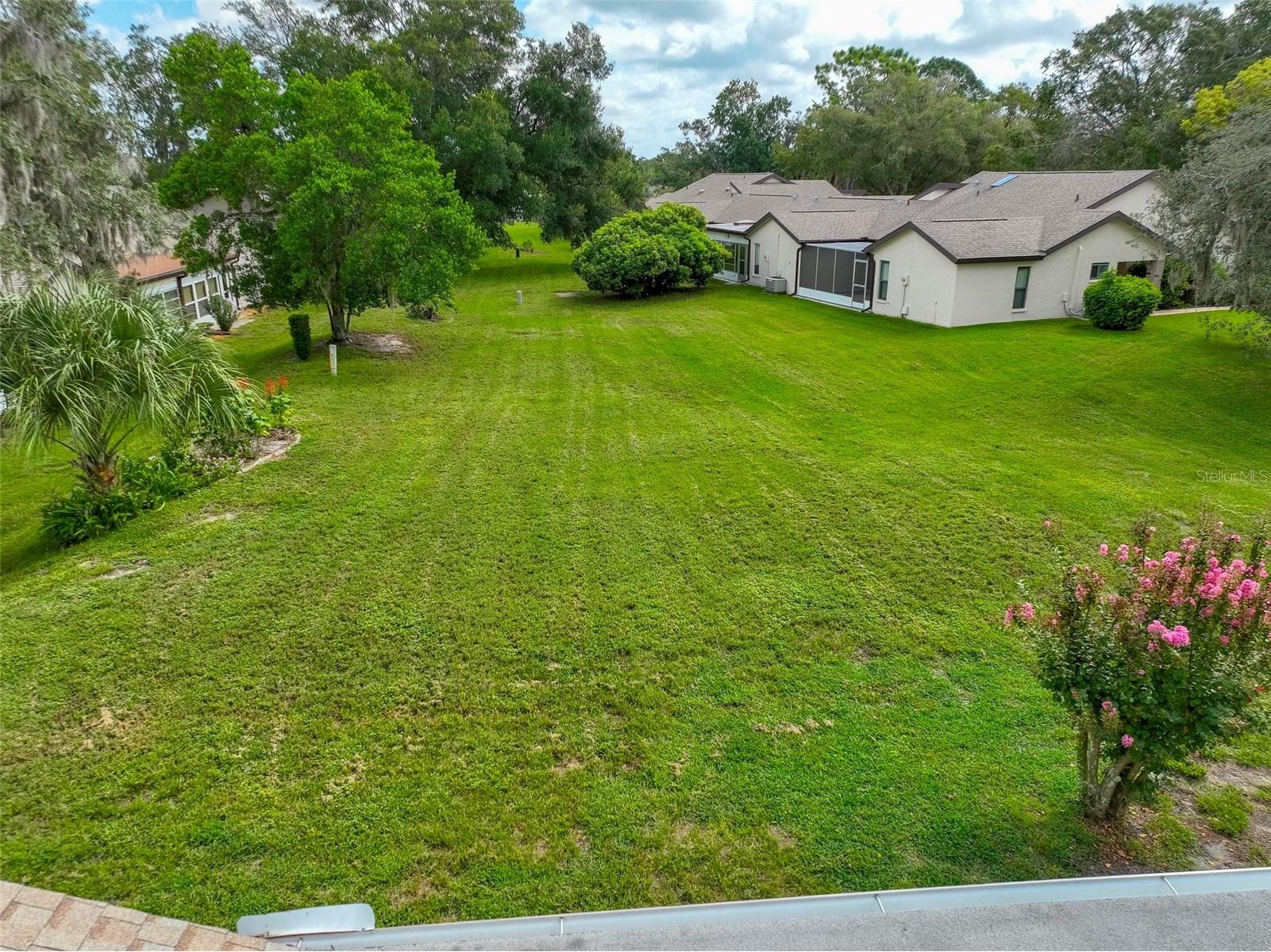 7403 Heather Walk Drive Weeki Wachee FL 34613 W7885180 image32