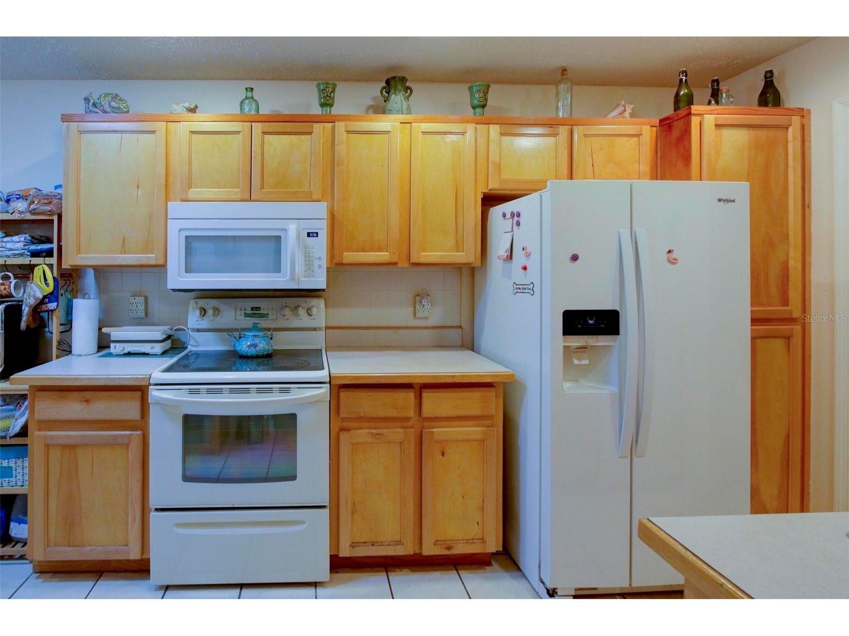 7403 Heather Walk Drive Weeki Wachee FL 34613 W7885180 image9