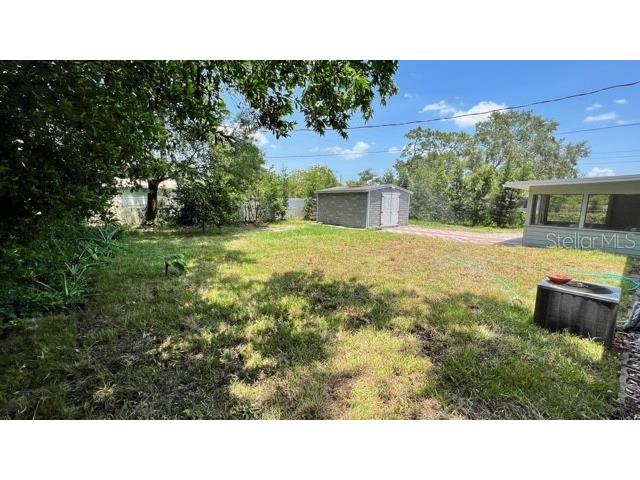 7403 Ivory Way Orlando FL 32822 O6120580 image1