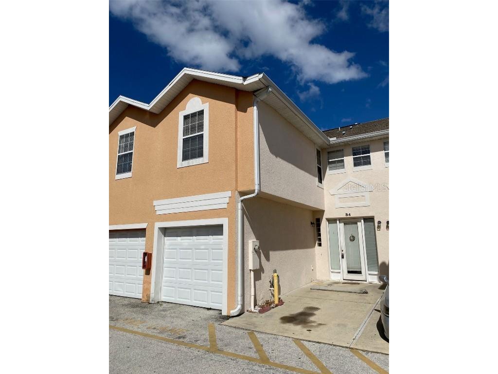 7403 Lago De Oro #B4 Orlando FL 32822 O6153540 image1