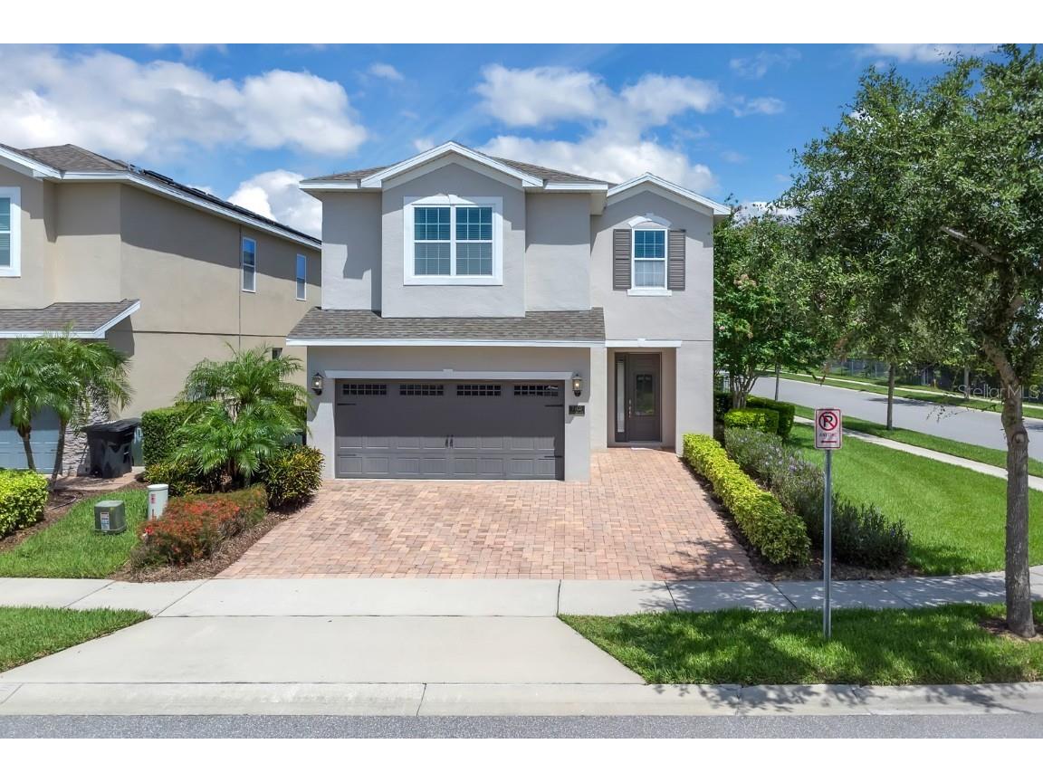 7403 Marker Avenue Kissimmee FL 34747 S5137424 image1