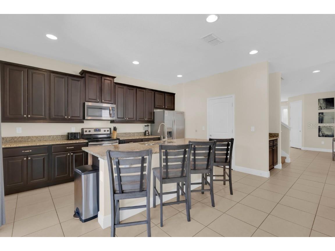 7403 Marker Avenue Kissimmee FL 34747 S5137424 image10
