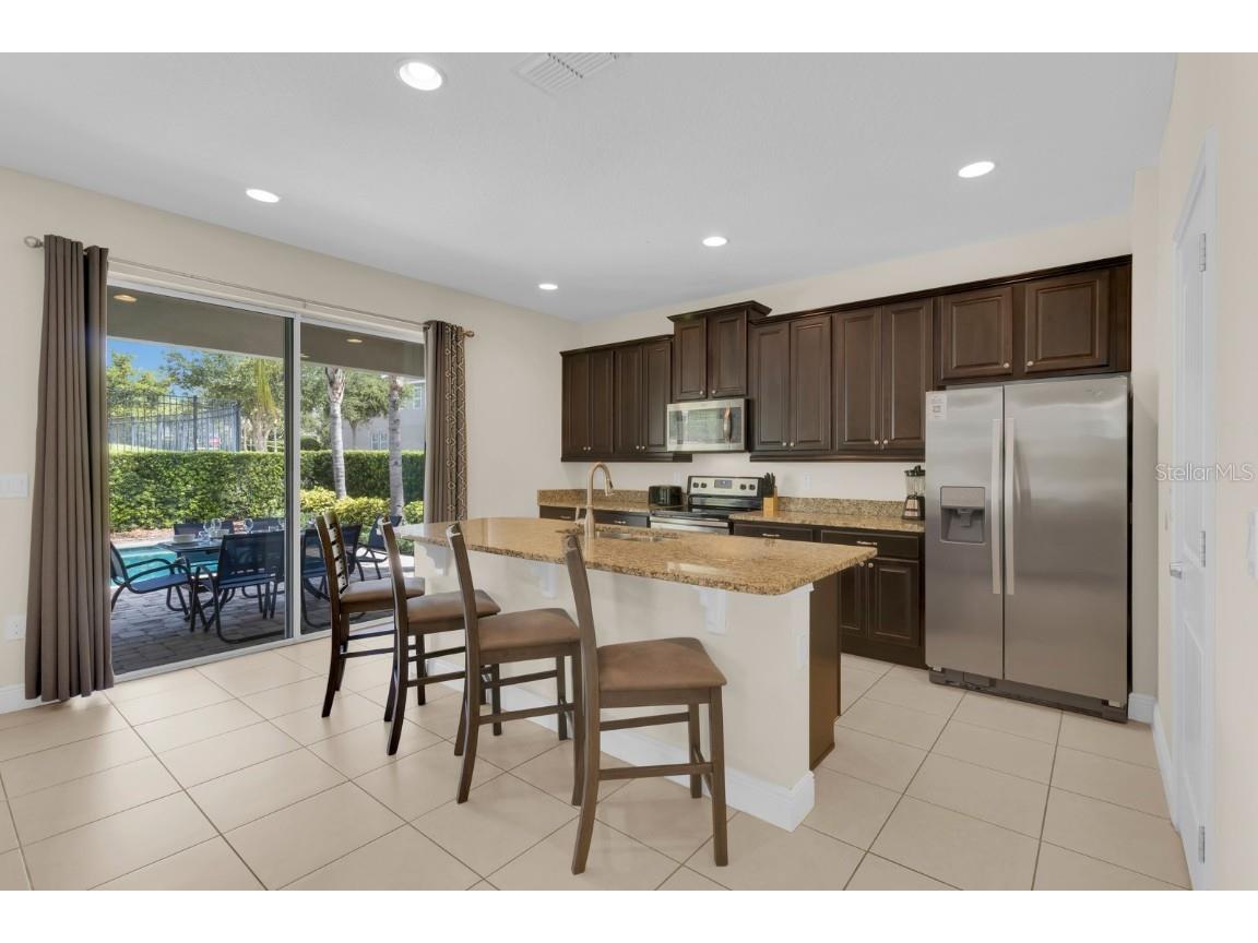 7403 Marker Avenue Kissimmee FL 34747 S5137424 image11