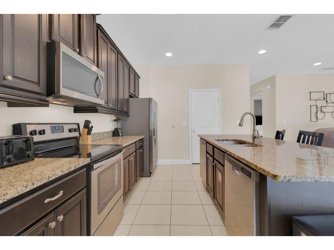 7403 Marker Avenue Kissimmee FL 34747 S5137424 image12