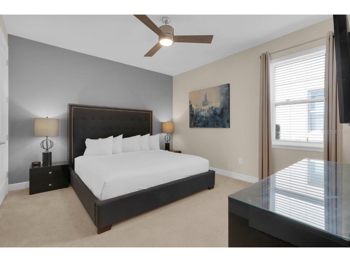 7403 Marker Avenue Kissimmee FL 34747 S5137424 image13