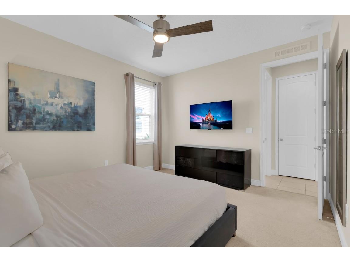 7403 Marker Avenue Kissimmee FL 34747 S5137424 image14