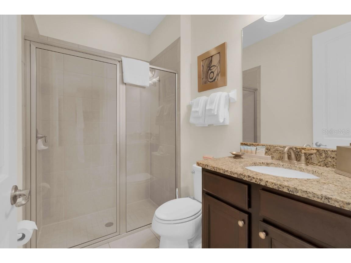 7403 Marker Avenue Kissimmee FL 34747 S5137424 image15