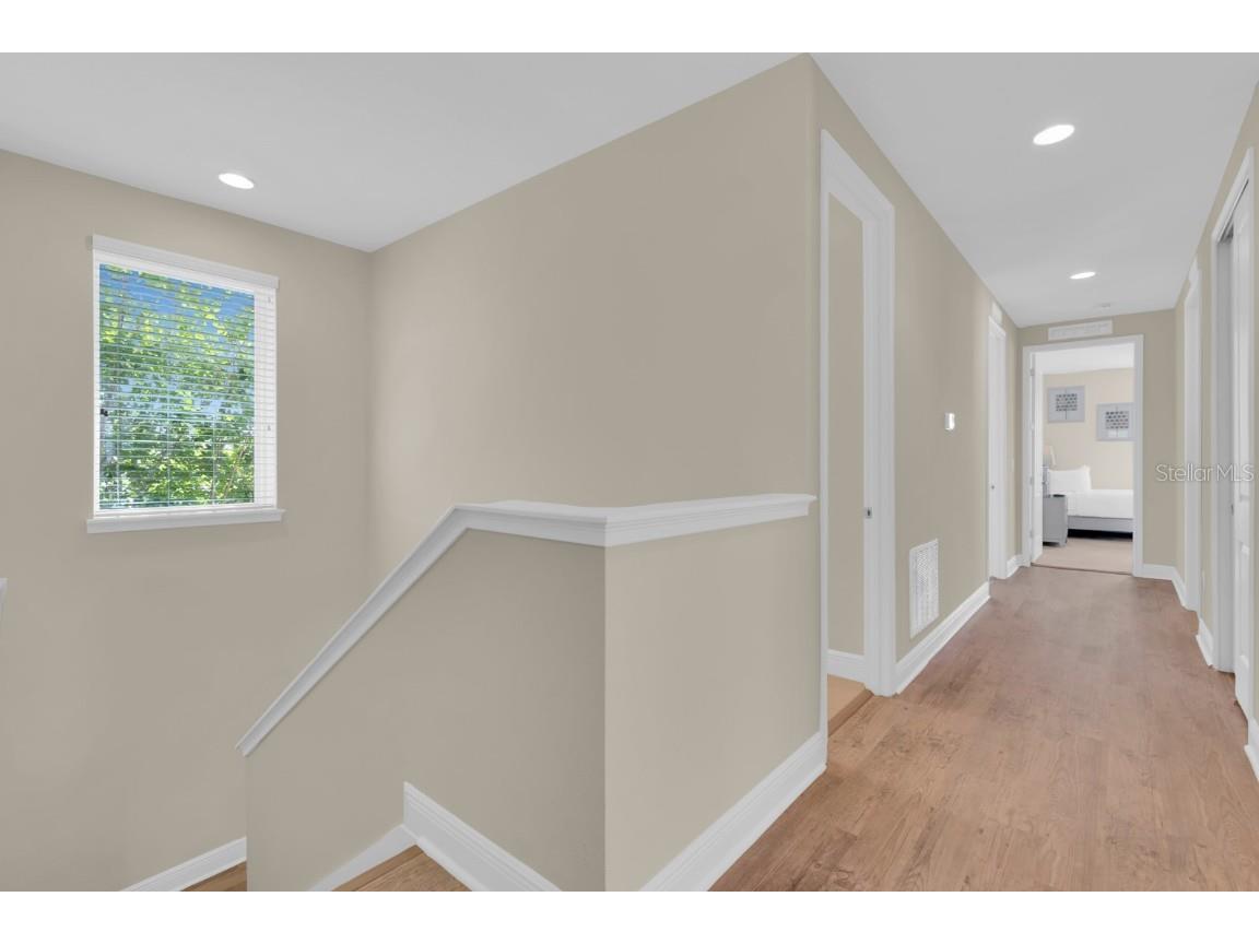 7403 Marker Avenue Kissimmee FL 34747 S5137424 image16