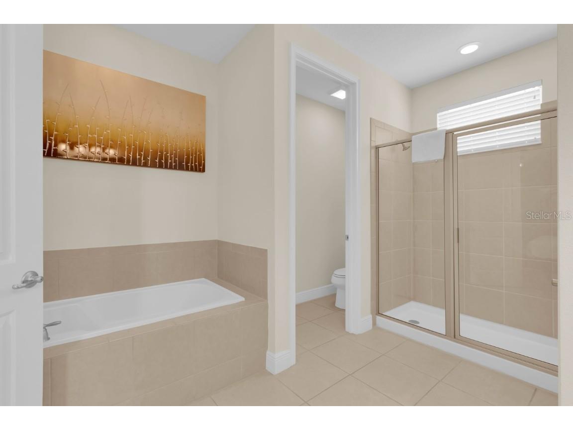 7403 Marker Avenue Kissimmee FL 34747 S5137424 image17