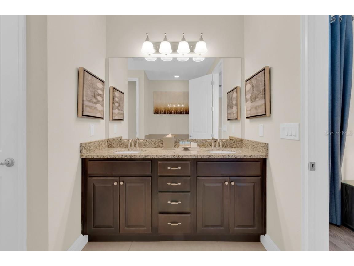 7403 Marker Avenue Kissimmee FL 34747 S5137424 image18