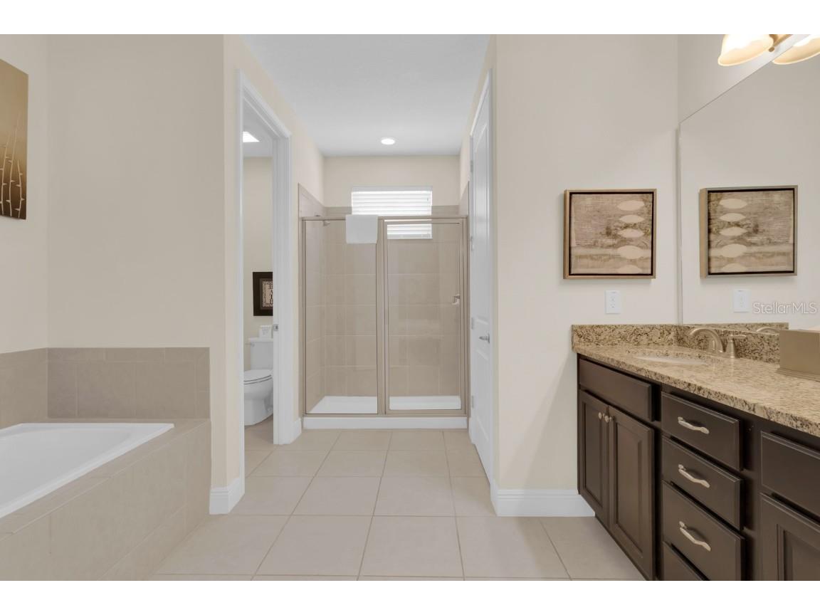 7403 Marker Avenue Kissimmee FL 34747 S5137424 image19