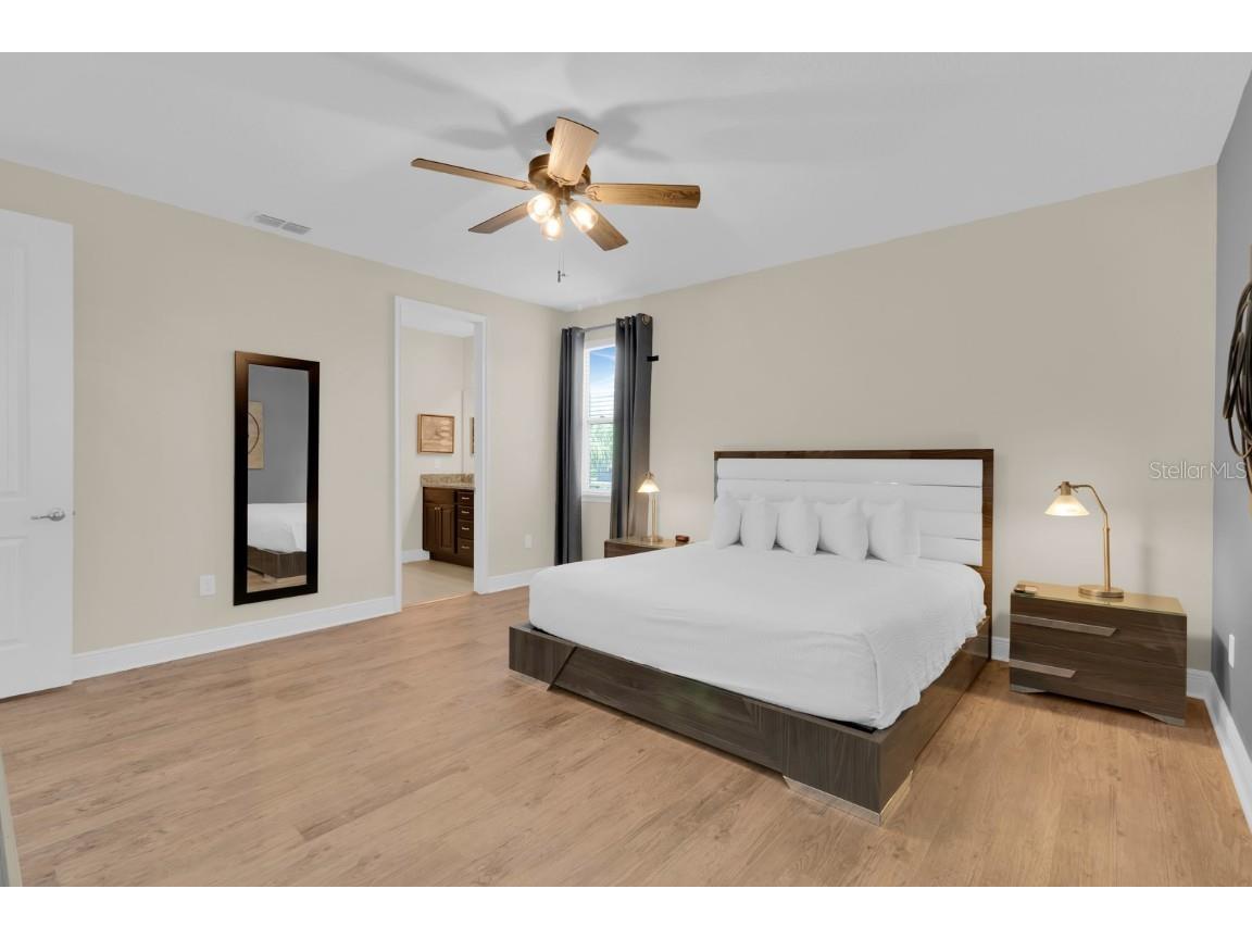 7403 Marker Avenue Kissimmee FL 34747 S5137424 image20