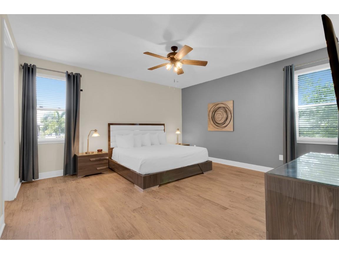 7403 Marker Avenue Kissimmee FL 34747 S5137424 image21