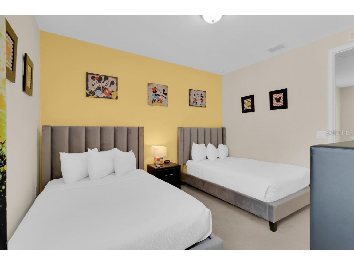 7403 Marker Avenue Kissimmee FL 34747 S5137424 image22