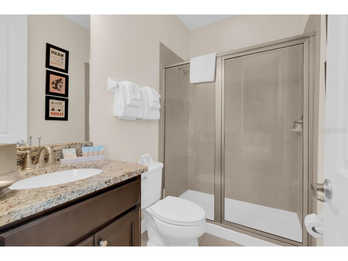 7403 Marker Avenue Kissimmee FL 34747 S5137424 image23