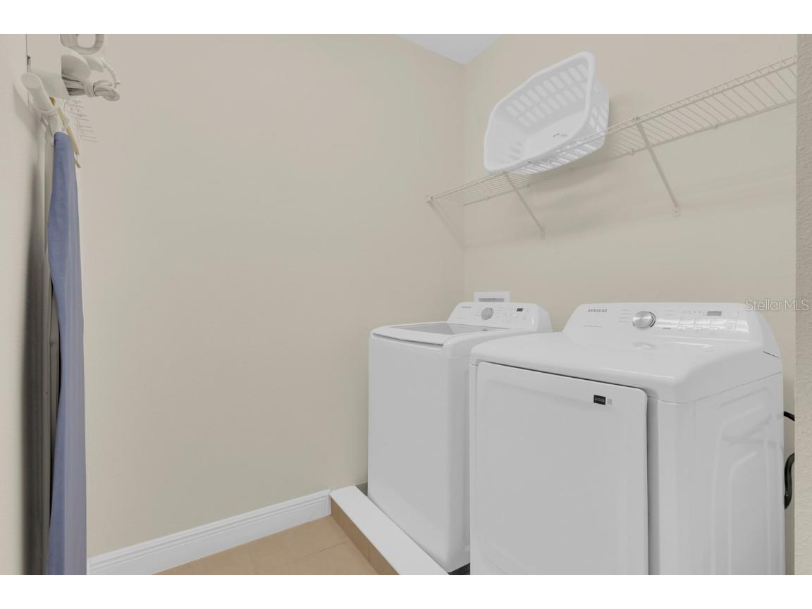 7403 Marker Avenue Kissimmee FL 34747 S5137424 image25