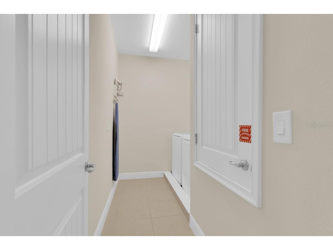 7403 Marker Avenue Kissimmee FL 34747 S5137424 image26