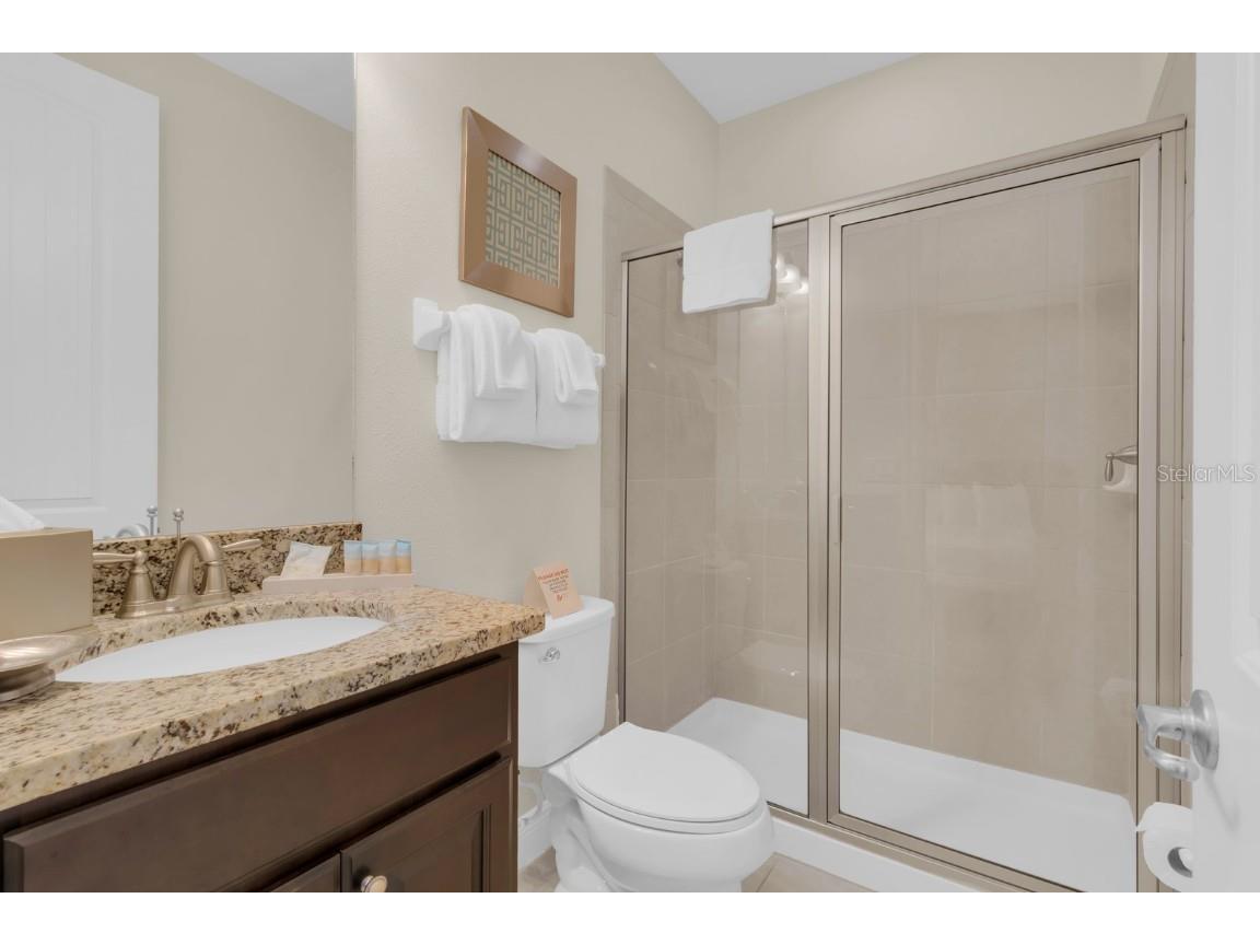 7403 Marker Avenue Kissimmee FL 34747 S5137424 image27