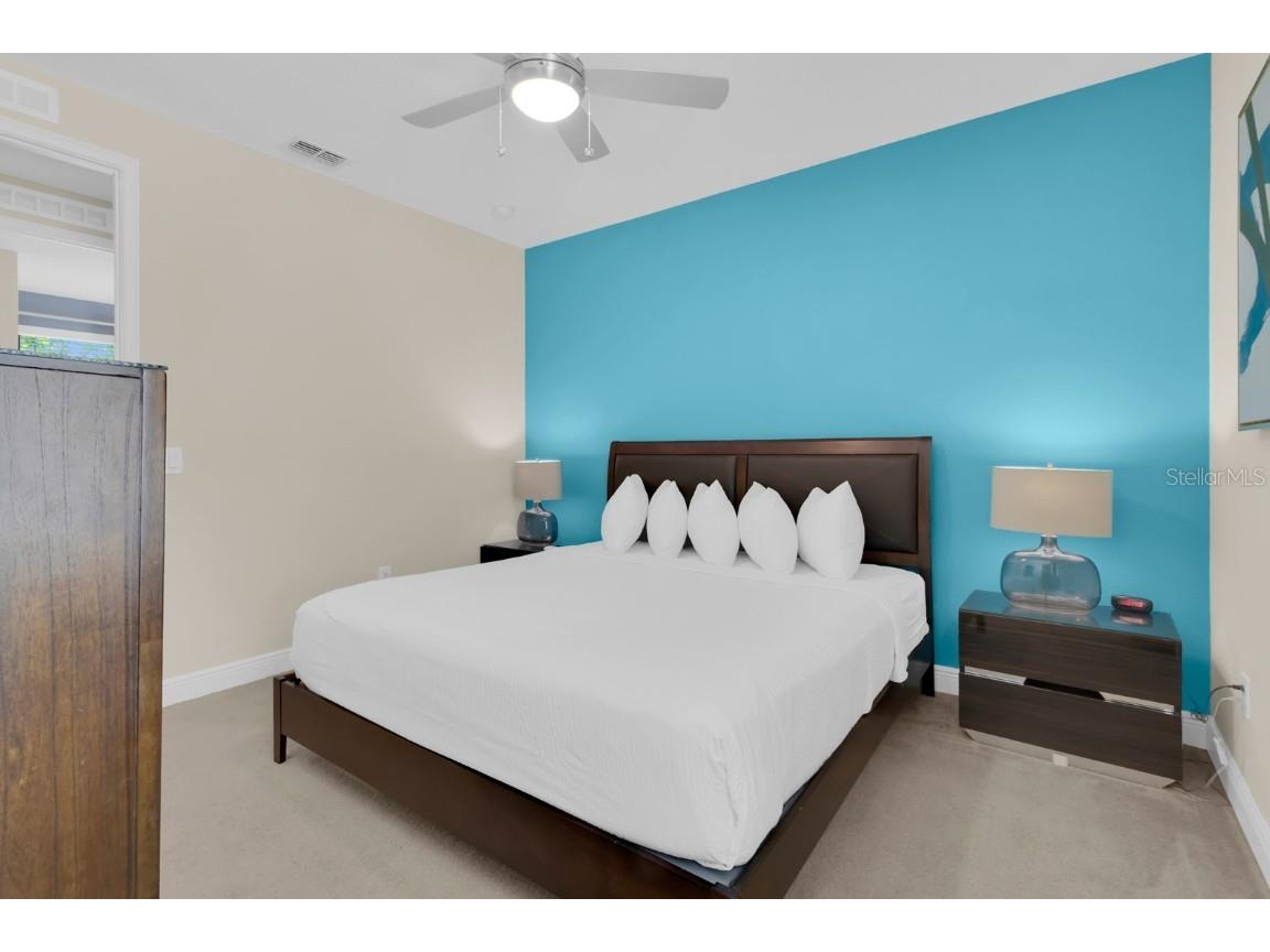 7403 Marker Avenue Kissimmee FL 34747 S5137424 image28