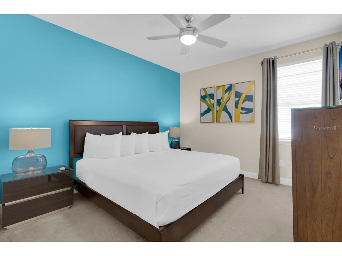 7403 Marker Avenue Kissimmee FL 34747 S5137424 image29