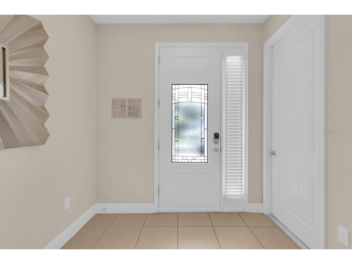 7403 Marker Avenue Kissimmee FL 34747 S5137424 image3