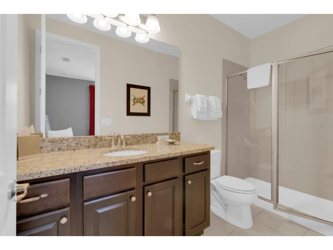 7403 Marker Avenue Kissimmee FL 34747 S5137424 image30