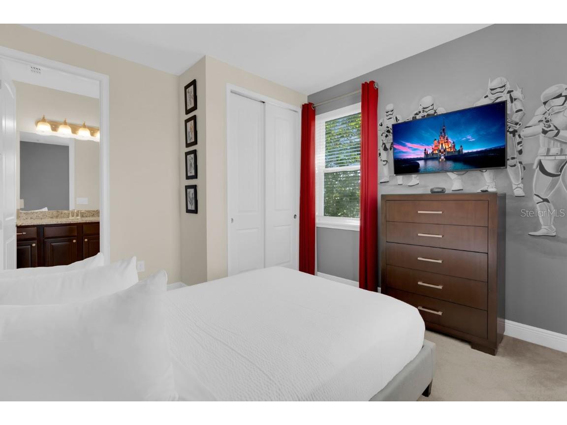 7403 Marker Avenue Kissimmee FL 34747 S5137424 image31