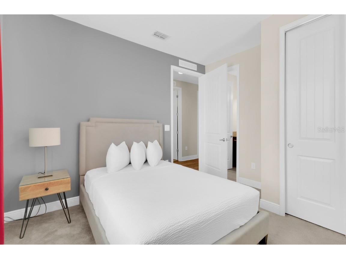 7403 Marker Avenue Kissimmee FL 34747 S5137424 image32