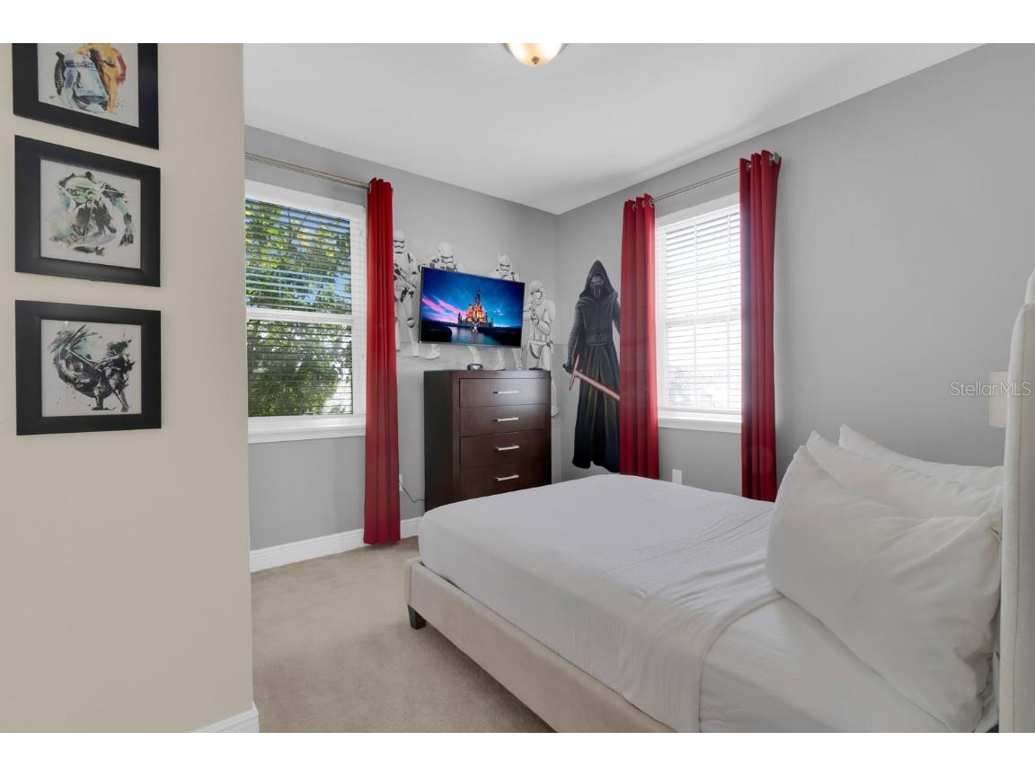 7403 Marker Avenue Kissimmee FL 34747 S5137424 image33