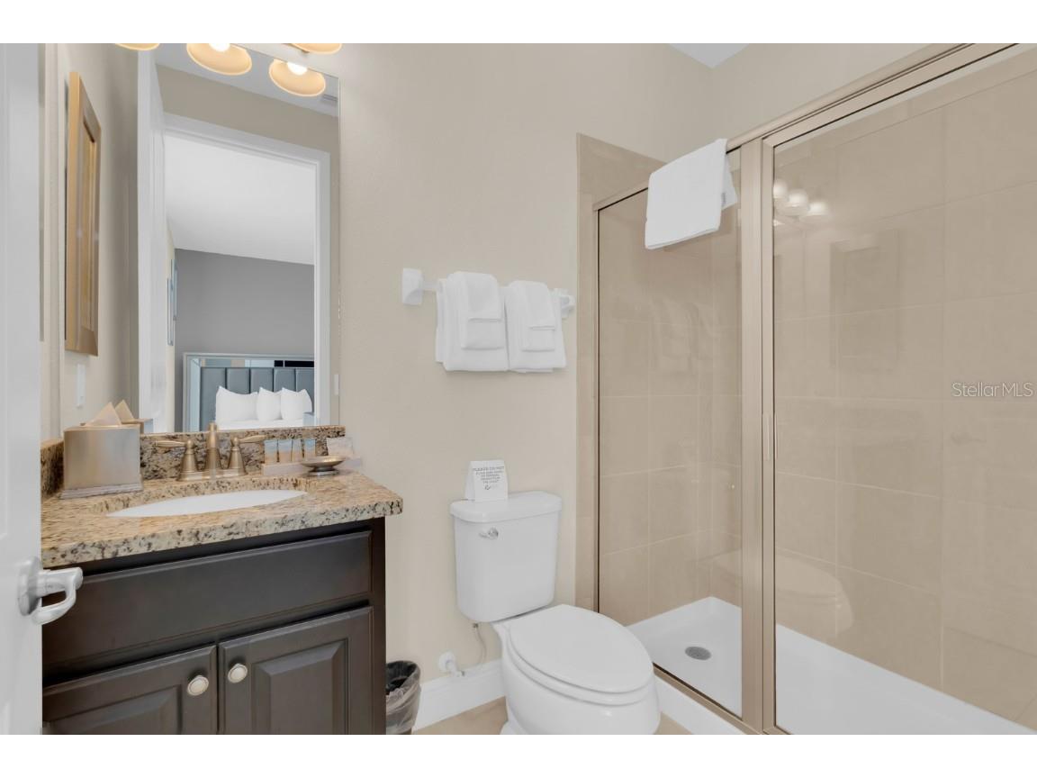 7403 Marker Avenue Kissimmee FL 34747 S5137424 image34