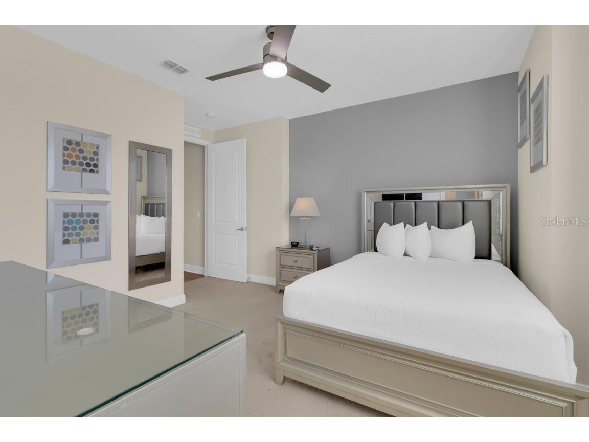 7403 Marker Avenue Kissimmee FL 34747 S5137424 image35