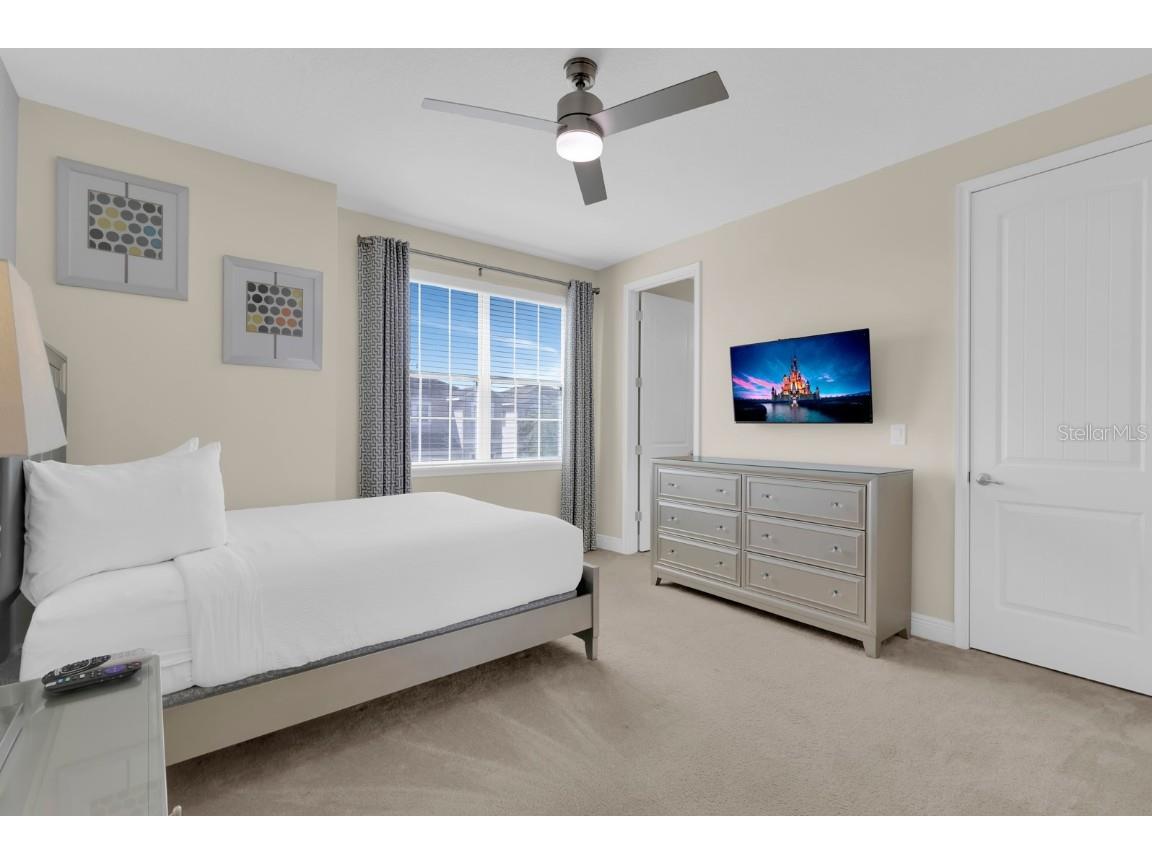 7403 Marker Avenue Kissimmee FL 34747 S5137424 image36