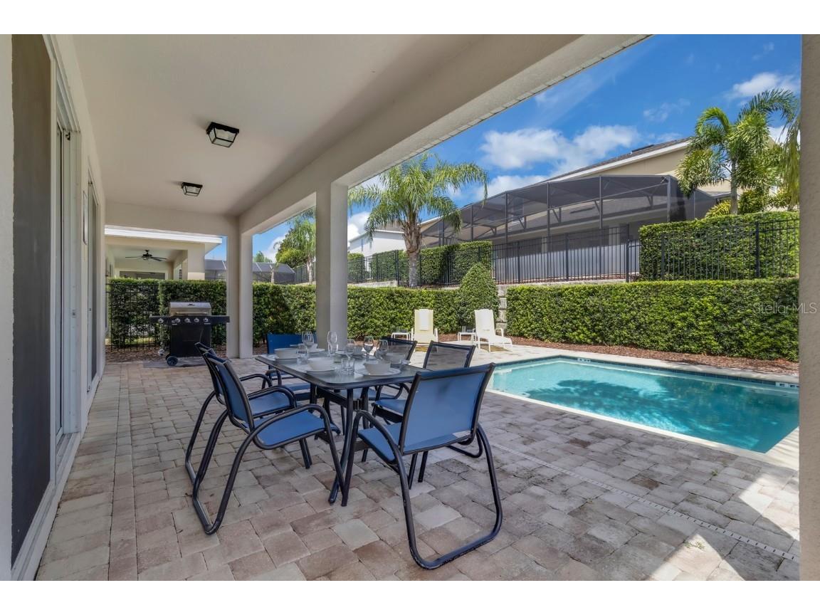 7403 Marker Avenue Kissimmee FL 34747 S5137424 image37