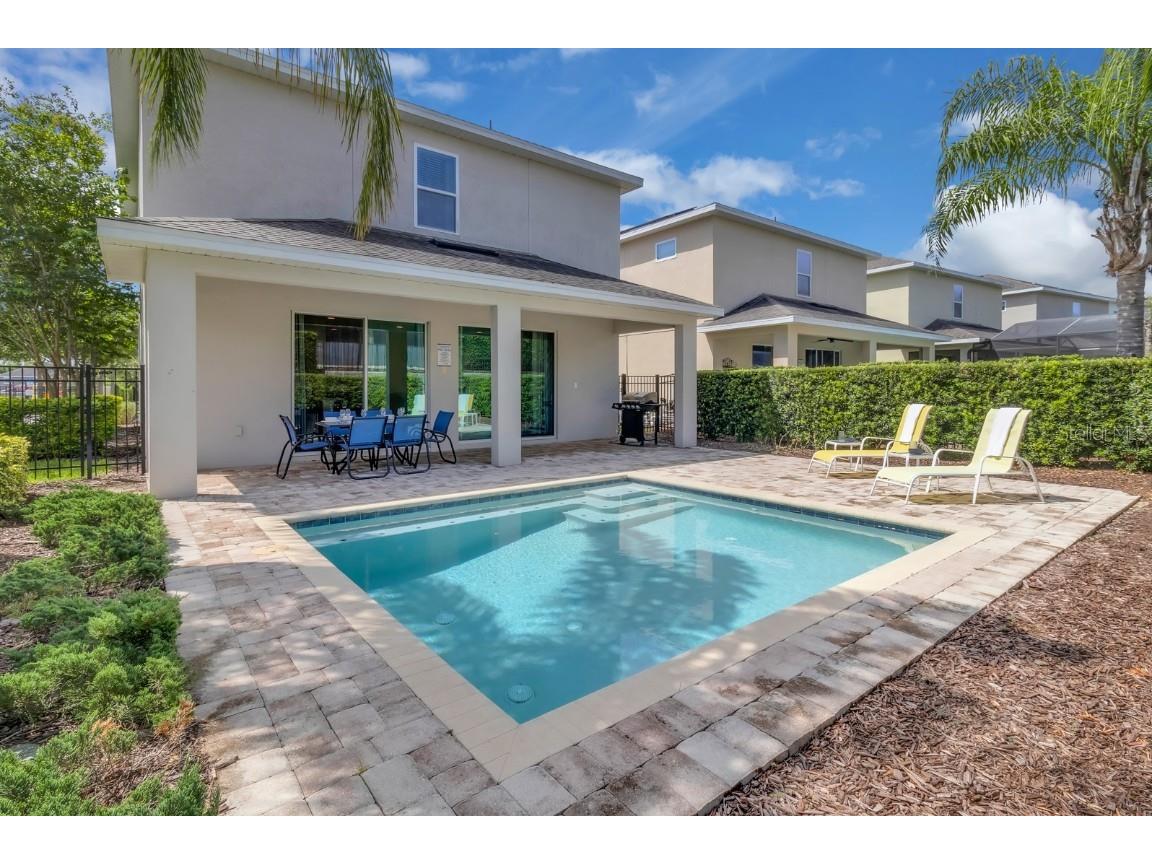 7403 Marker Avenue Kissimmee FL 34747 S5137424 image38