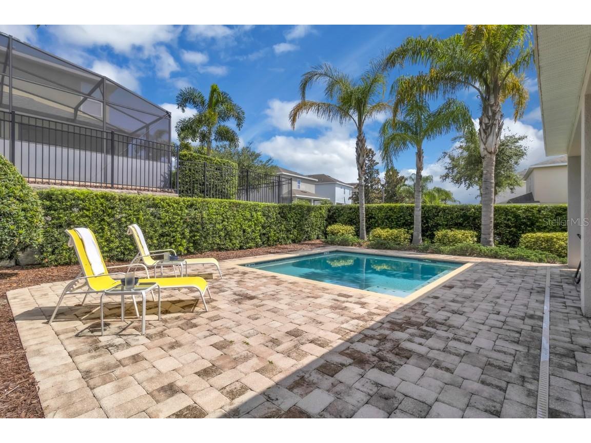 7403 Marker Avenue Kissimmee FL 34747 S5137424 image39