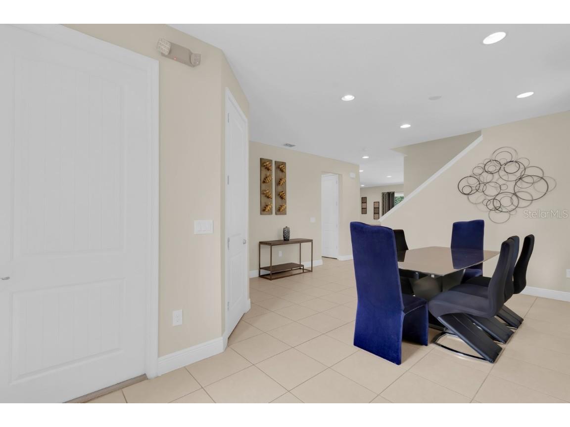 7403 Marker Avenue Kissimmee FL 34747 S5137424 image4