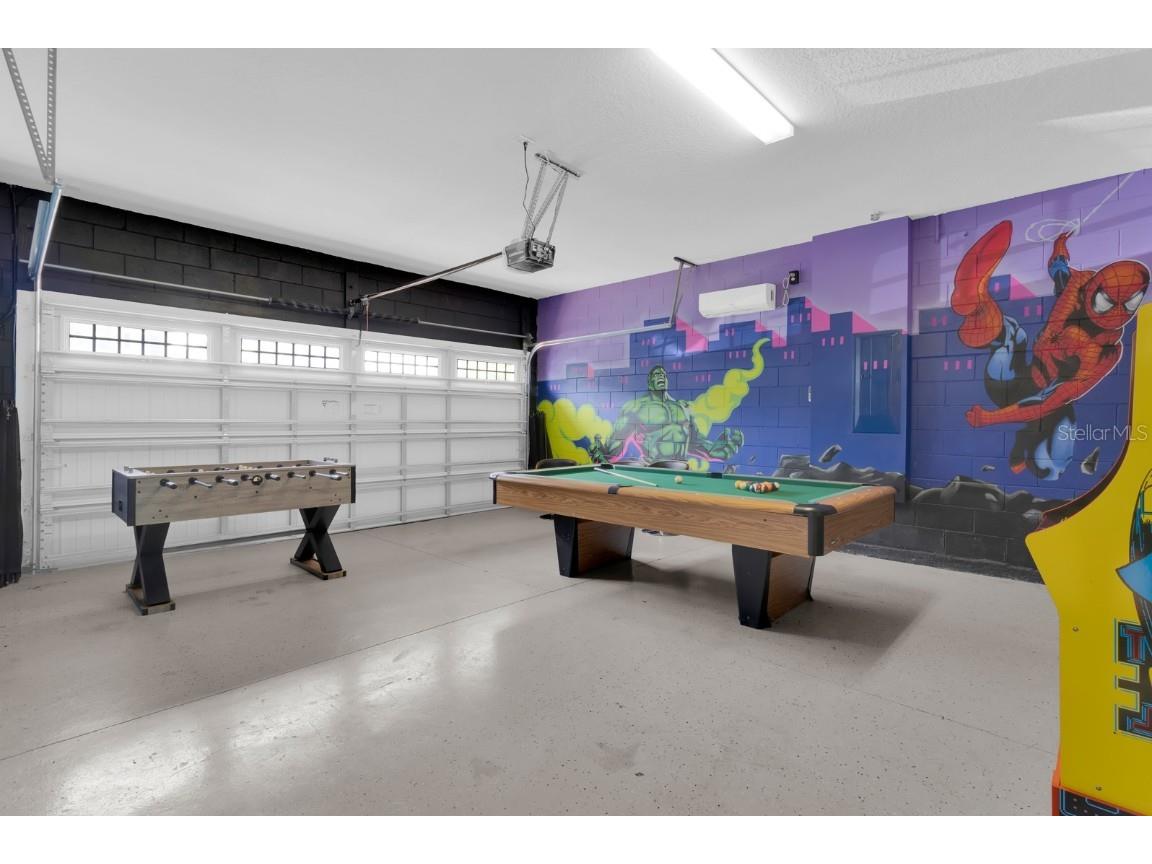 7403 Marker Avenue Kissimmee FL 34747 S5137424 image40