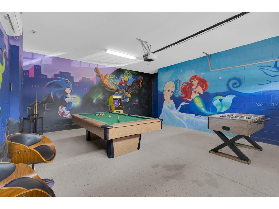 7403 Marker Avenue Kissimmee FL 34747 S5137424 image41