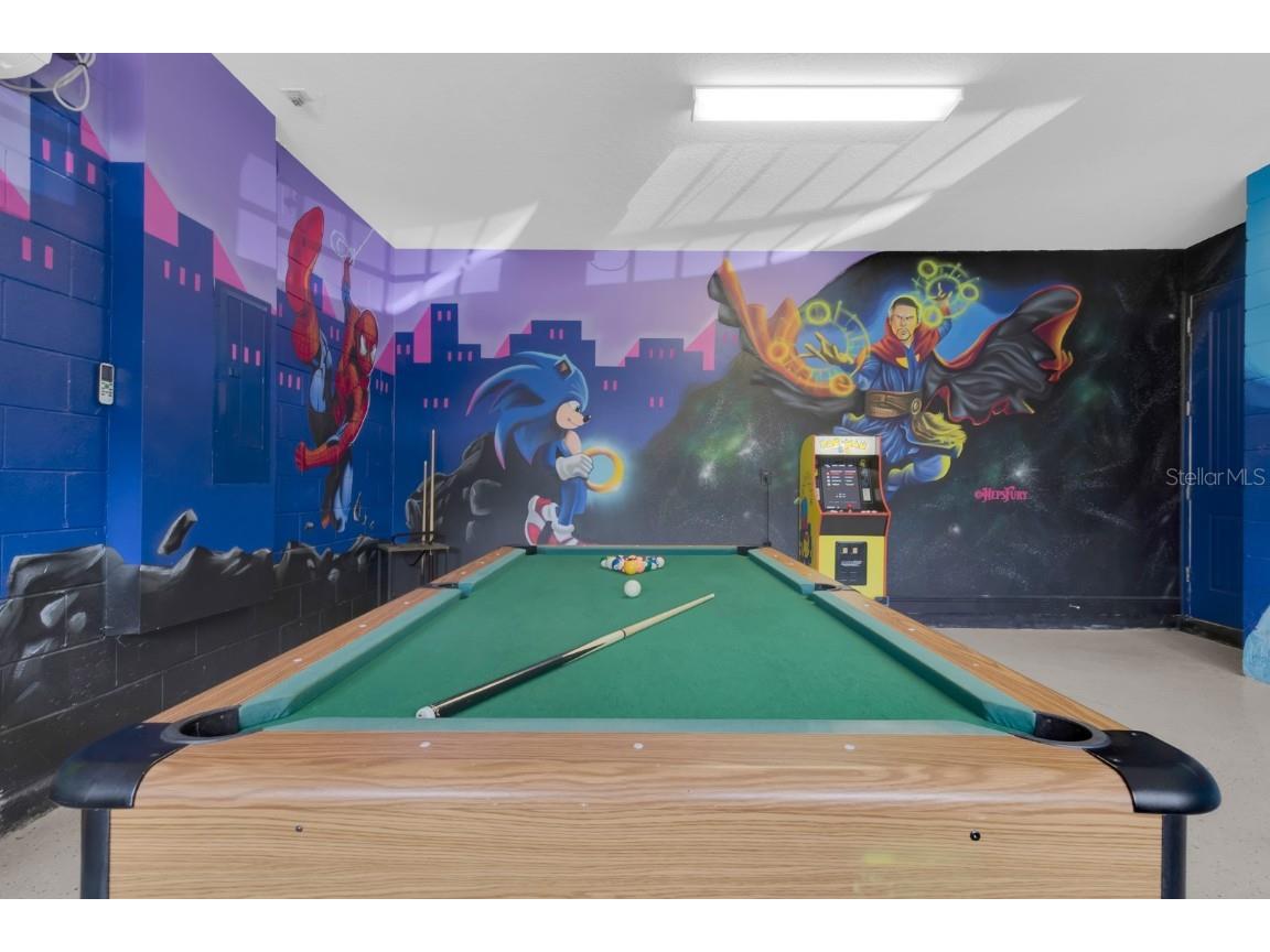 7403 Marker Avenue Kissimmee FL 34747 S5137424 image42