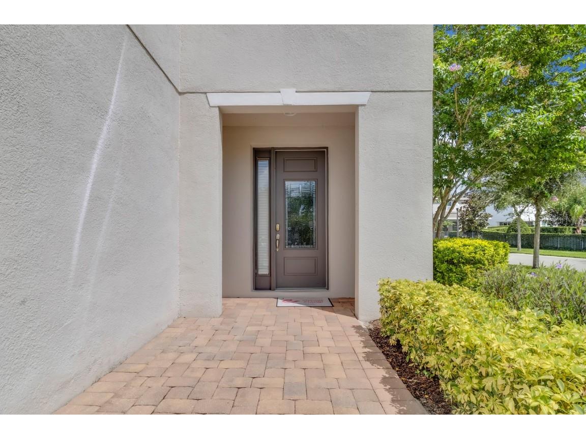 7403 Marker Avenue Kissimmee FL 34747 S5137424 image43