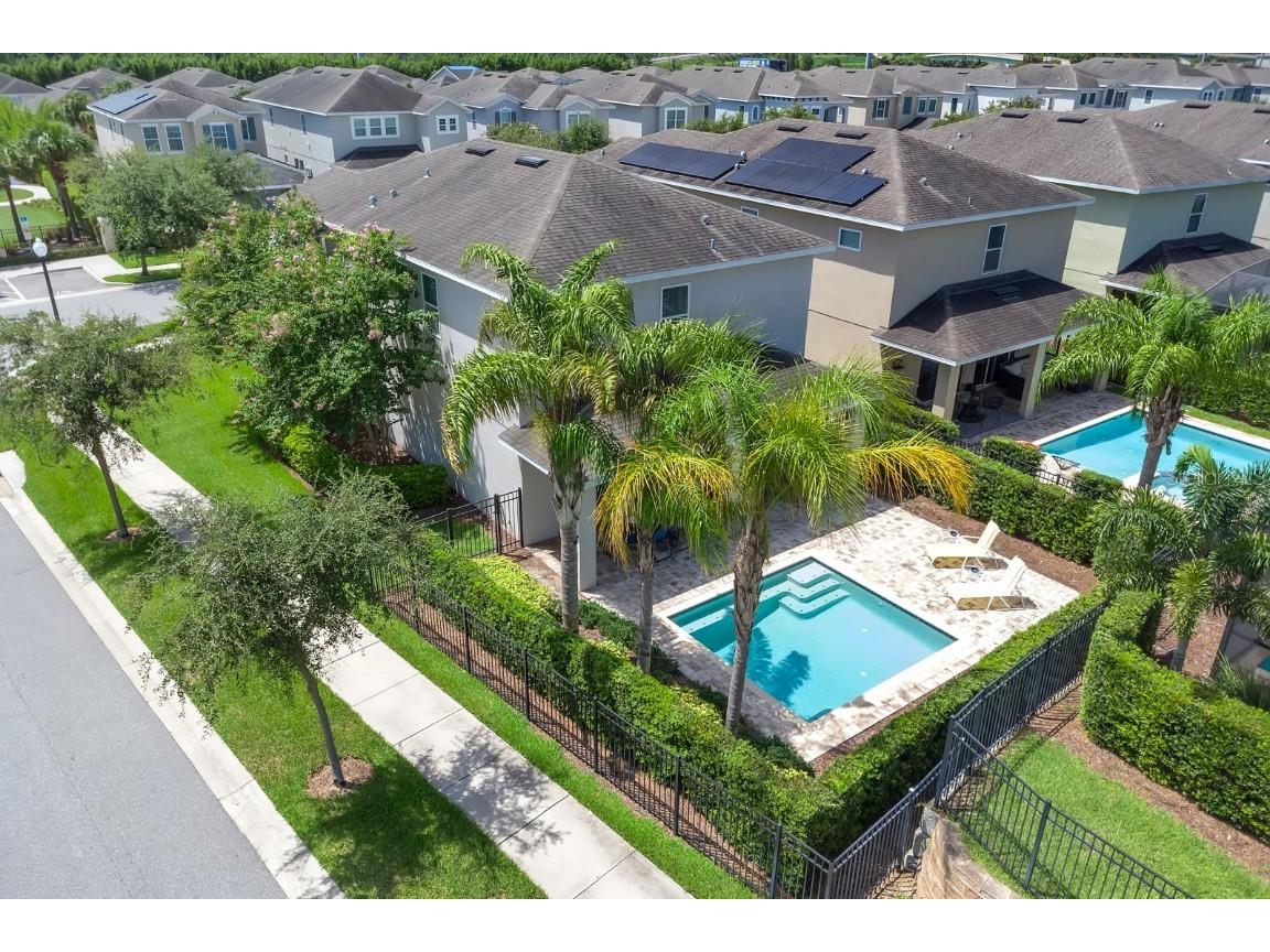 7403 Marker Avenue Kissimmee FL 34747 S5137424 image44